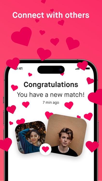 Appic - Festivals & More screenshot-7