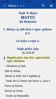 sara madjingaye bible problems & solutions and troubleshooting guide - 4