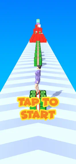 Game screenshot Wardrobe Sale mod apk