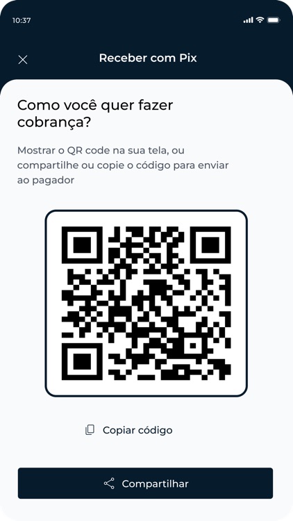 Higher Bank screenshot-3