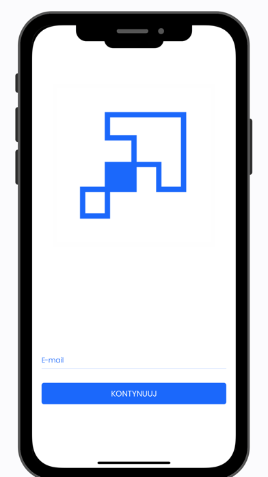 cyfrowy BIZ Screenshot