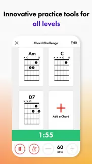 How to cancel & delete fender play: songs & lessons 2