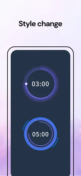 Game screenshot PoopTiming hack