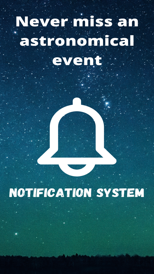 #2. Astronomy Calendar 2022 (iOS) By: Clment Salotti