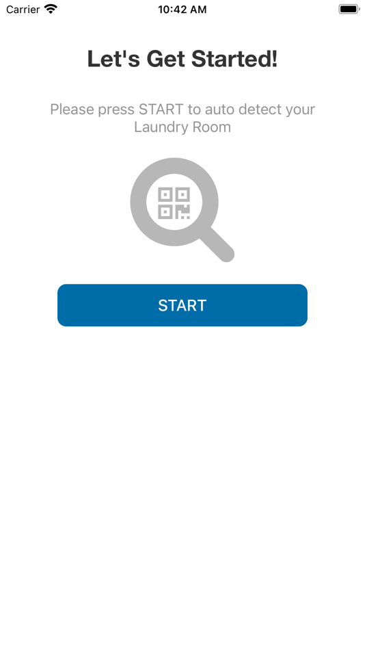#1. EcoPay MX (iOS) 由: KioSoft Technologies LLC