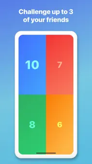 Tap 10 iphone bilder 2