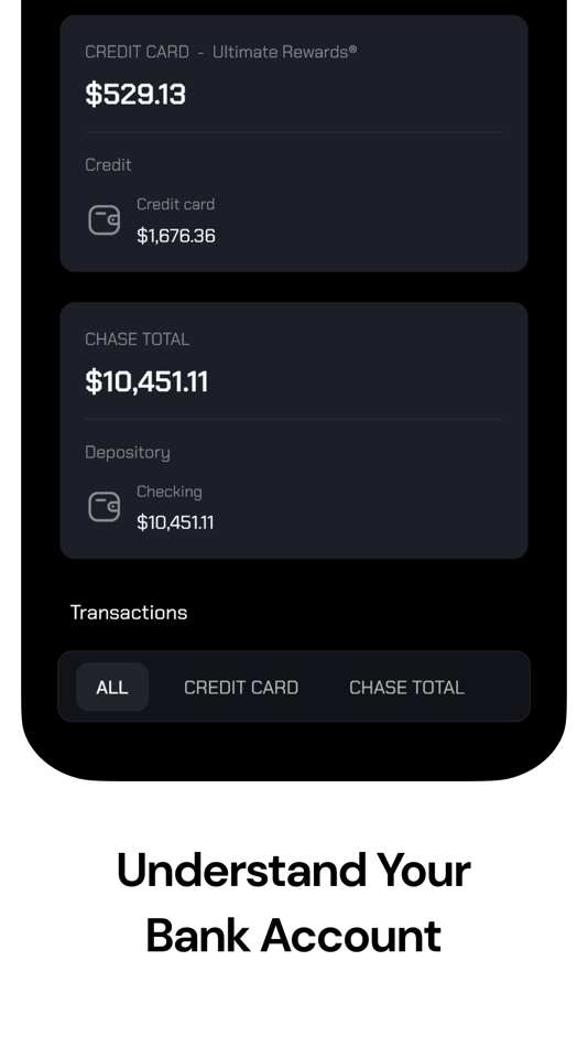 #3. Finwise (iOS) 由: What If, Inc.