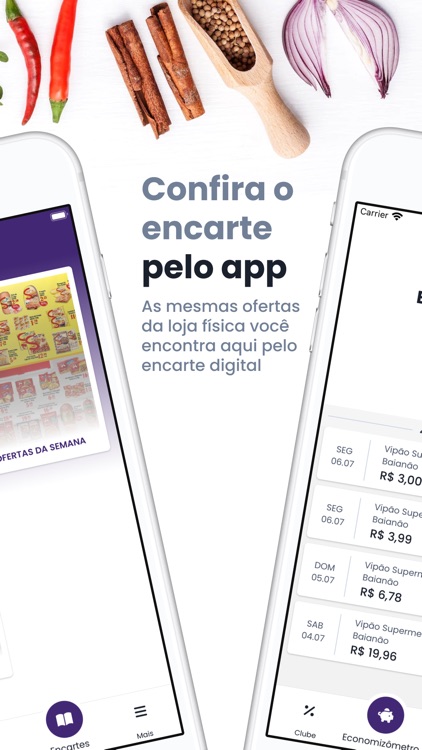 Meu Vipao screenshot-3