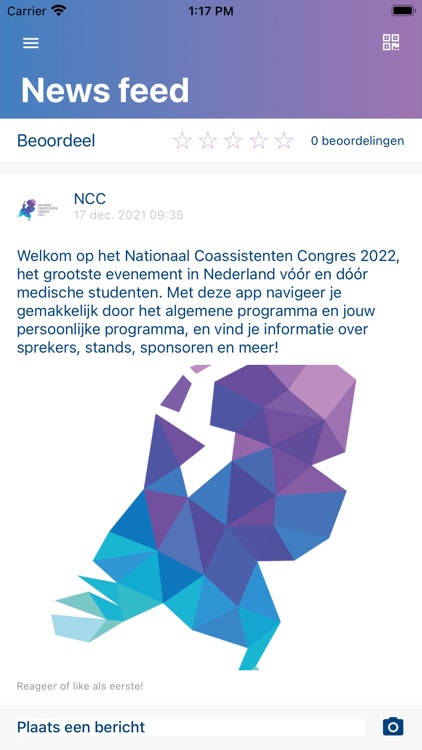 NationaalCoassistentenCongres