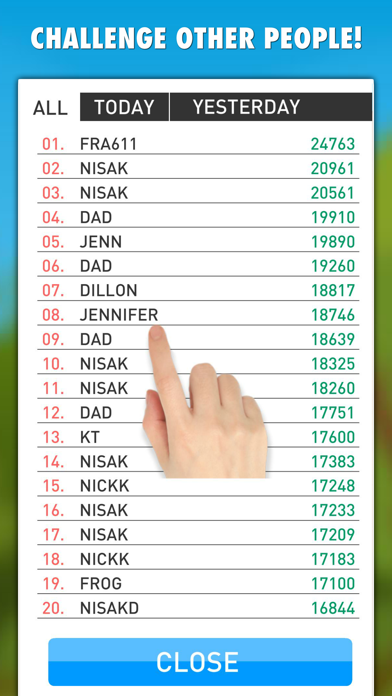 Spelling Test & Practice PROのおすすめ画像5