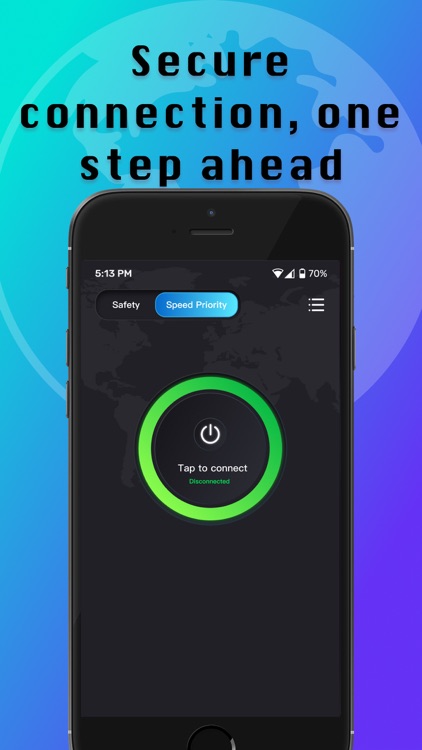 000 VPN