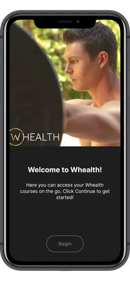 Game screenshot SpreadWhealth mod apk