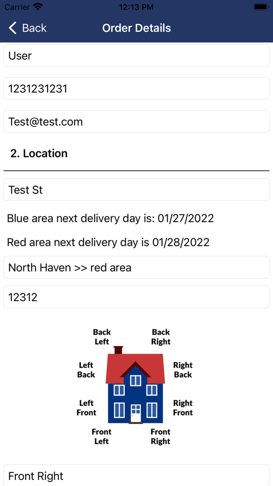 #2. Federal Oil LLC (iOS) 由: Francisco Samuel