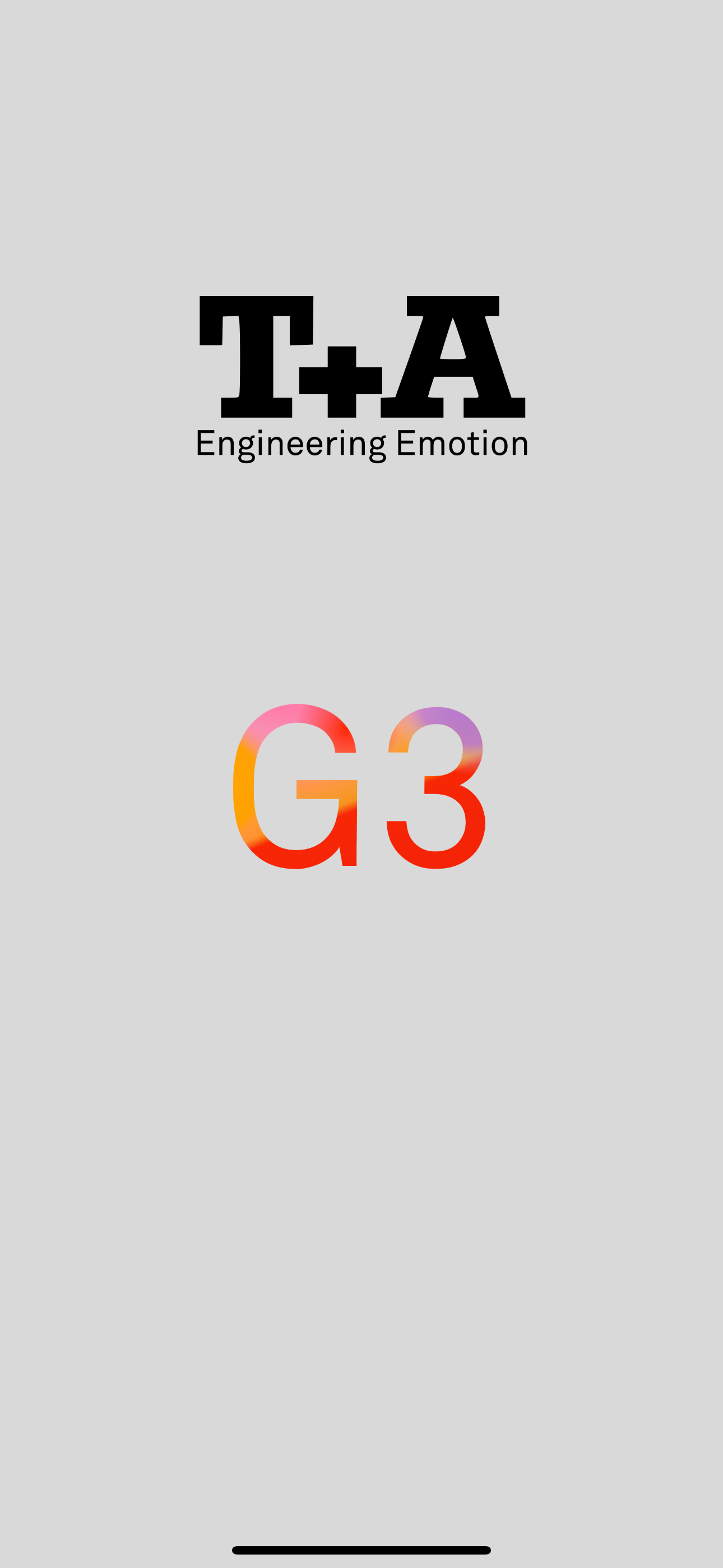 T+A MusicNavigator G3