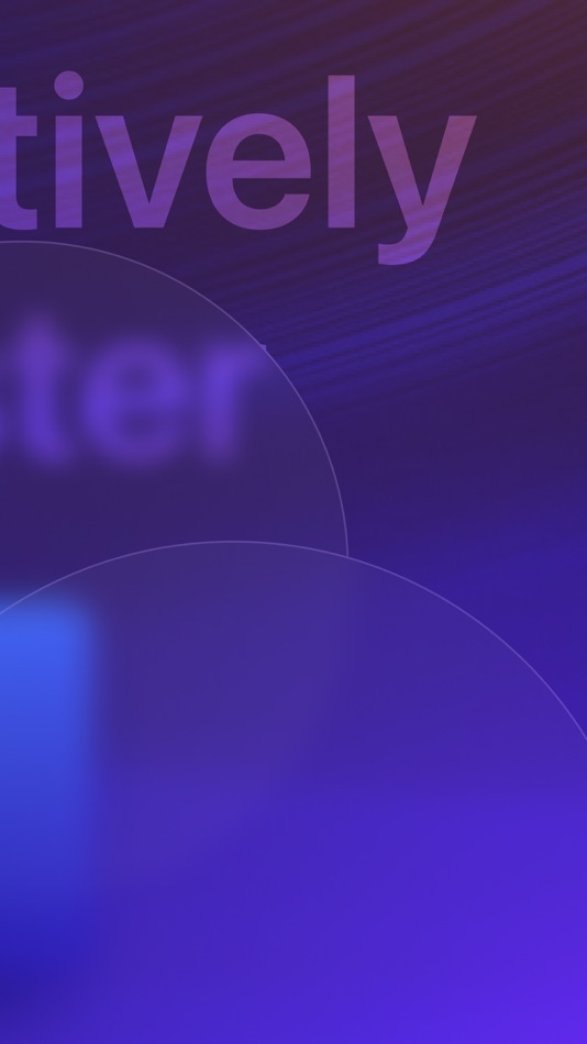 #2. D-Setup (iOS) Podle: IGNITEROCKET LTD