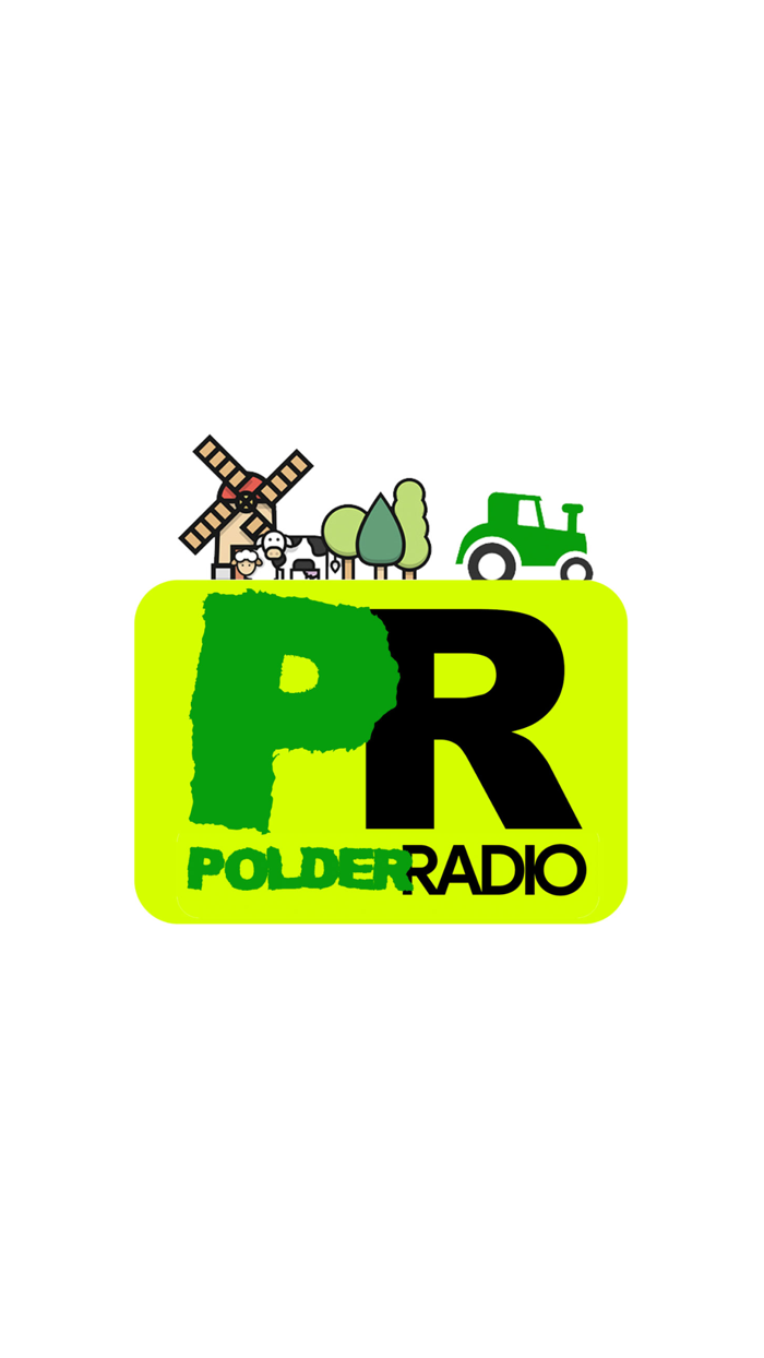 Polder Radio