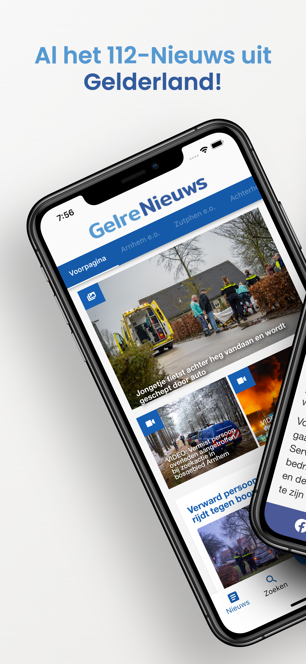 GelreNieuws