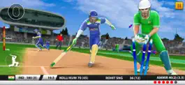 Game screenshot Play Cricket Games 2023 mod apk