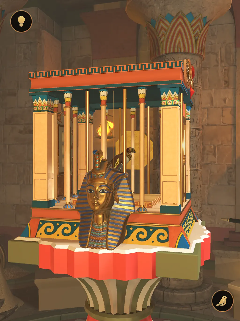 title image