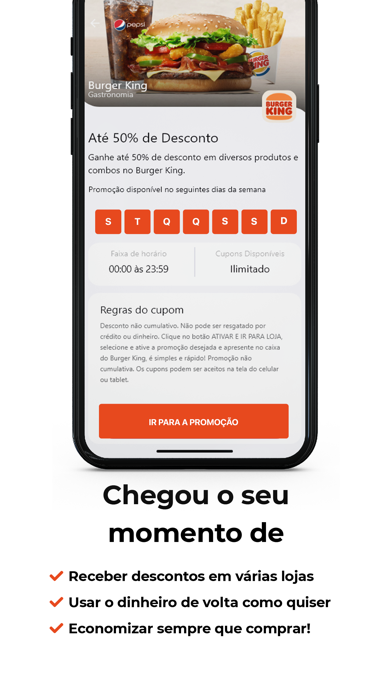 FIXTELL CLUB NORDESTE Screenshot