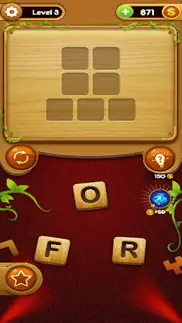 best word quest iphone screenshot 3