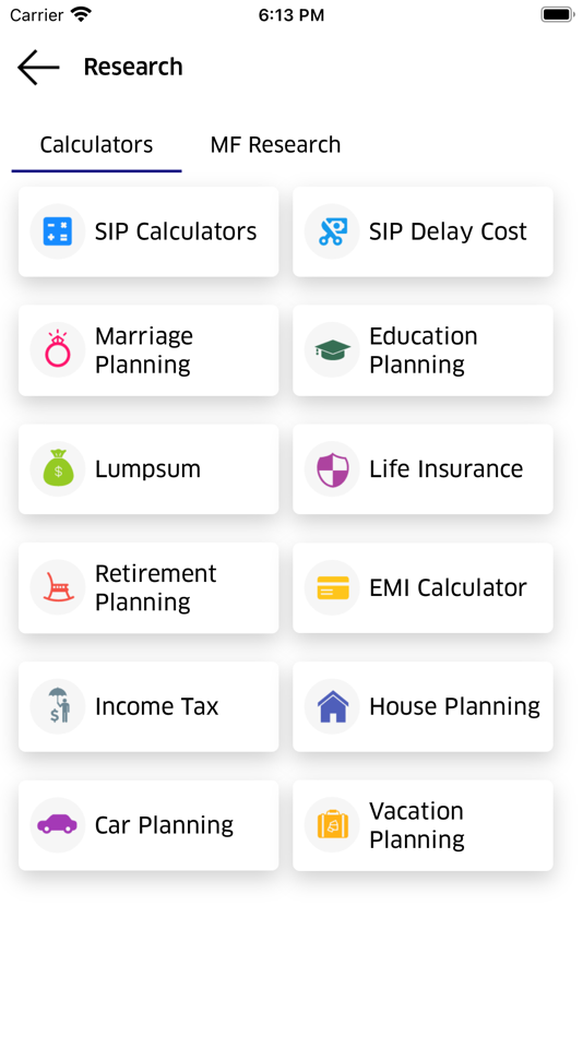 #6. Asset Creators (iOS) 由: RED VISION COMPUTER TECHNOLOGIES PRIVATE LIMITED