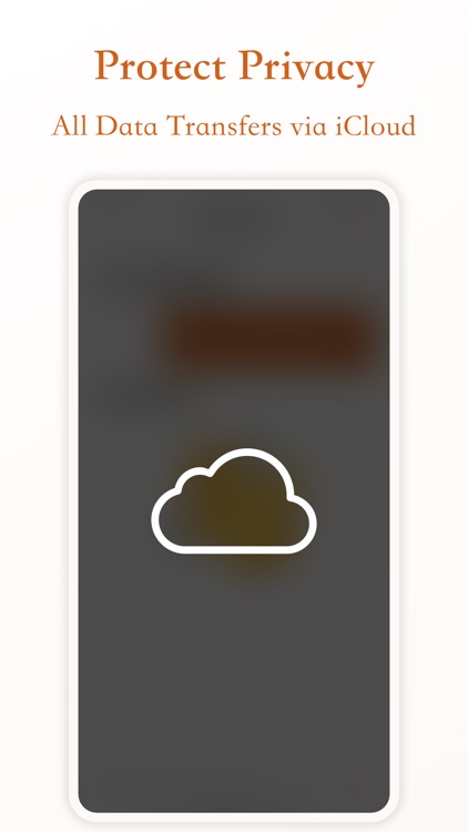 MeetSummer - Chat & Social screenshot-8