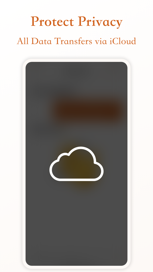 #9. MeetSummer - Anonymous Chat (macOS) 由: 思朴 宋