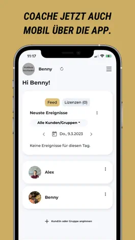 Game screenshot Aesthetics Advisor Coach mod apk