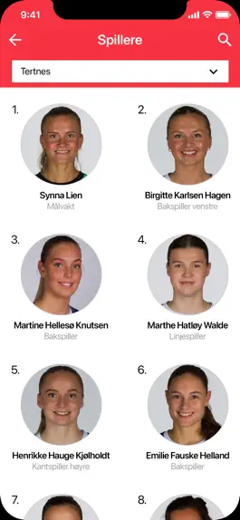 Game screenshot Final 8 hack