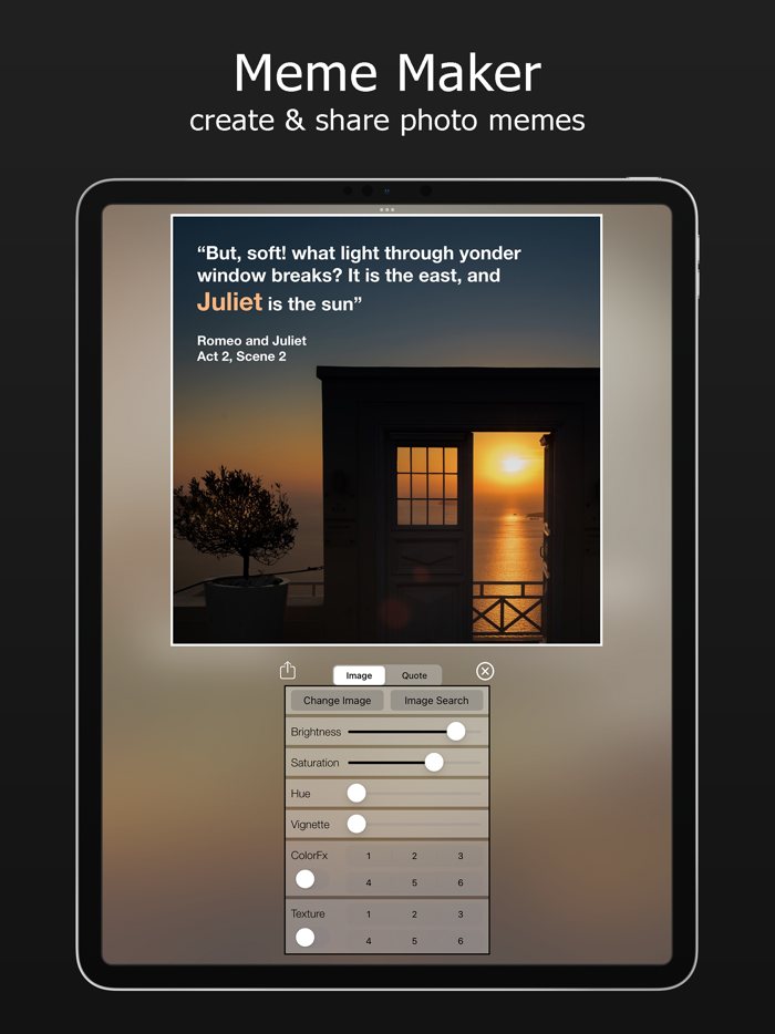 Shakespeare Unmasked