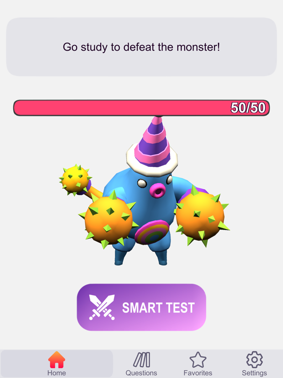 Screenshot #4 pour English Grammar Exercise Book