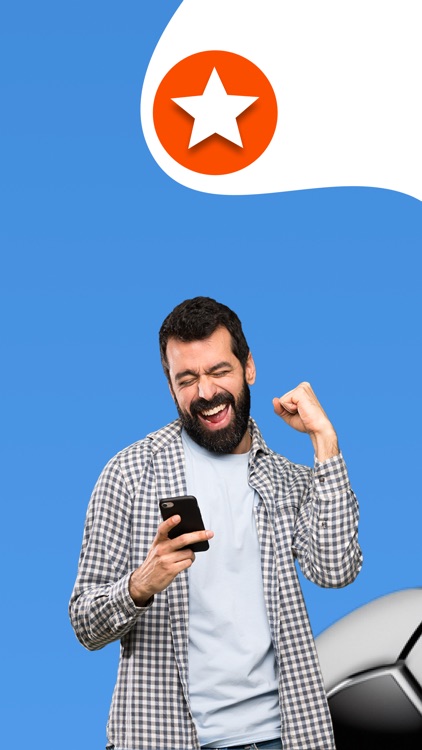 Most: Worldwide Sport Stars