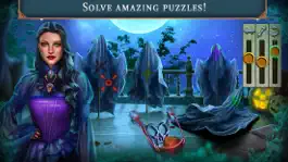 Game screenshot Gloomy Tales: Episode 1 F2P hack
