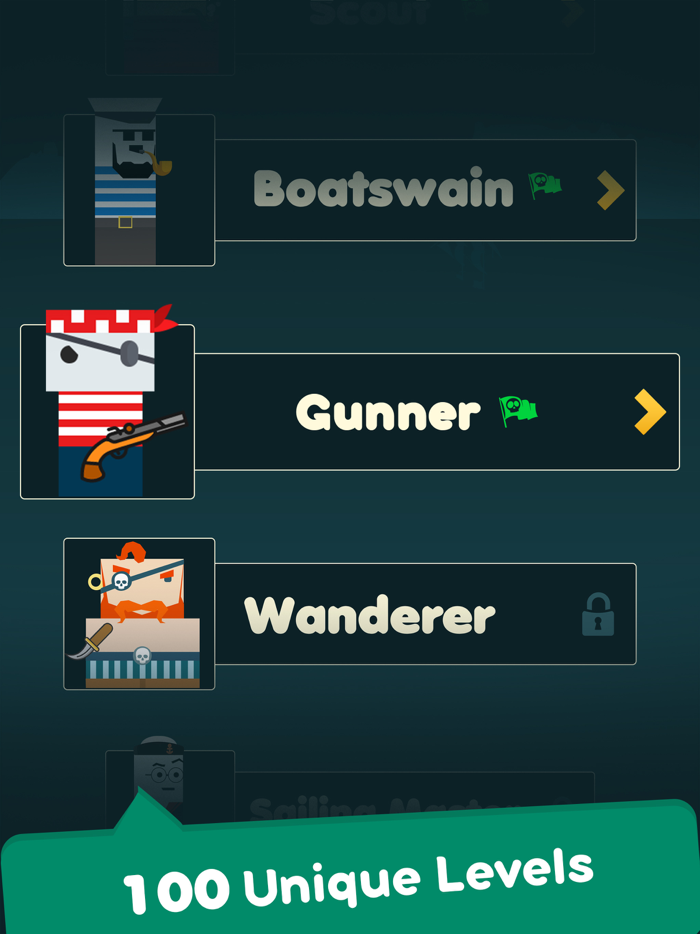 Word War - Word Battle Games