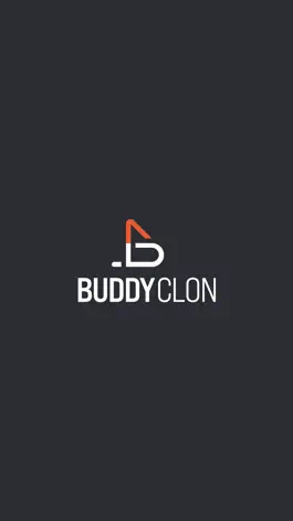 Game screenshot BUDDY CLON mod apk