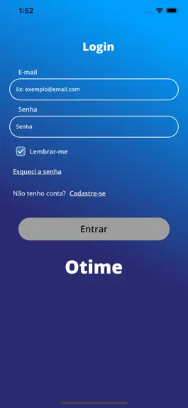 Game screenshot Otime Get Hours apk