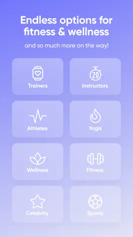 Game screenshot Playbook - Trainers & Workouts apk