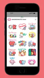 universtar bt21 minini problems & solutions and troubleshooting guide - 1