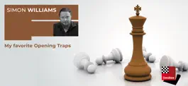 Game screenshot My favorite Opening Traps mod apk