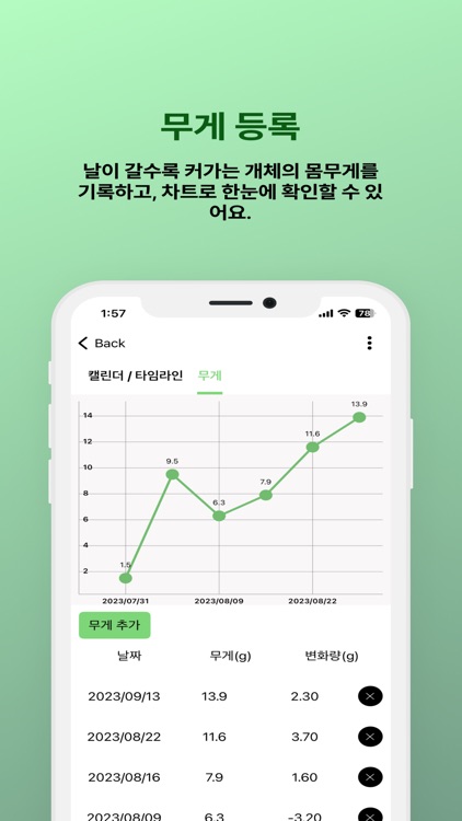 렙케어 screenshot-4