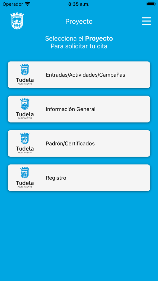 #4. Tudela SAC (iOS) 由: Eternity