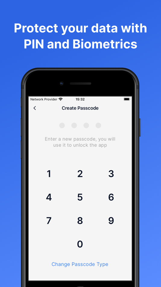 #8. Subtree - Track Subscriptions (iOS) 由: Qvalitech Engineering OU