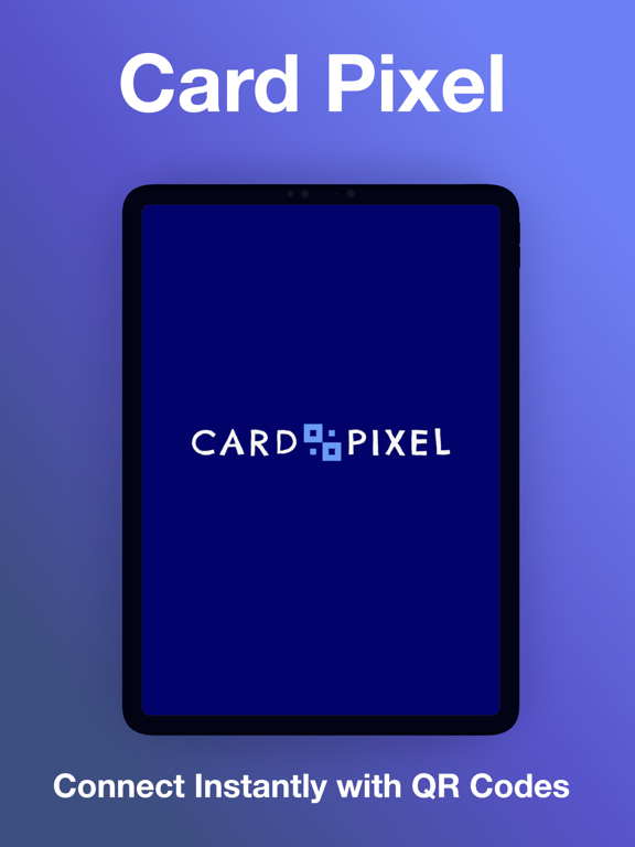 Card Pixelのおすすめ画像3