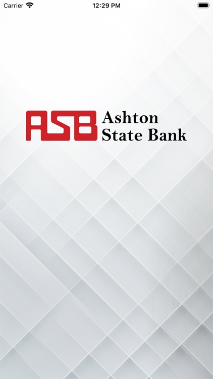 ASB-Ashton Mobile Banking