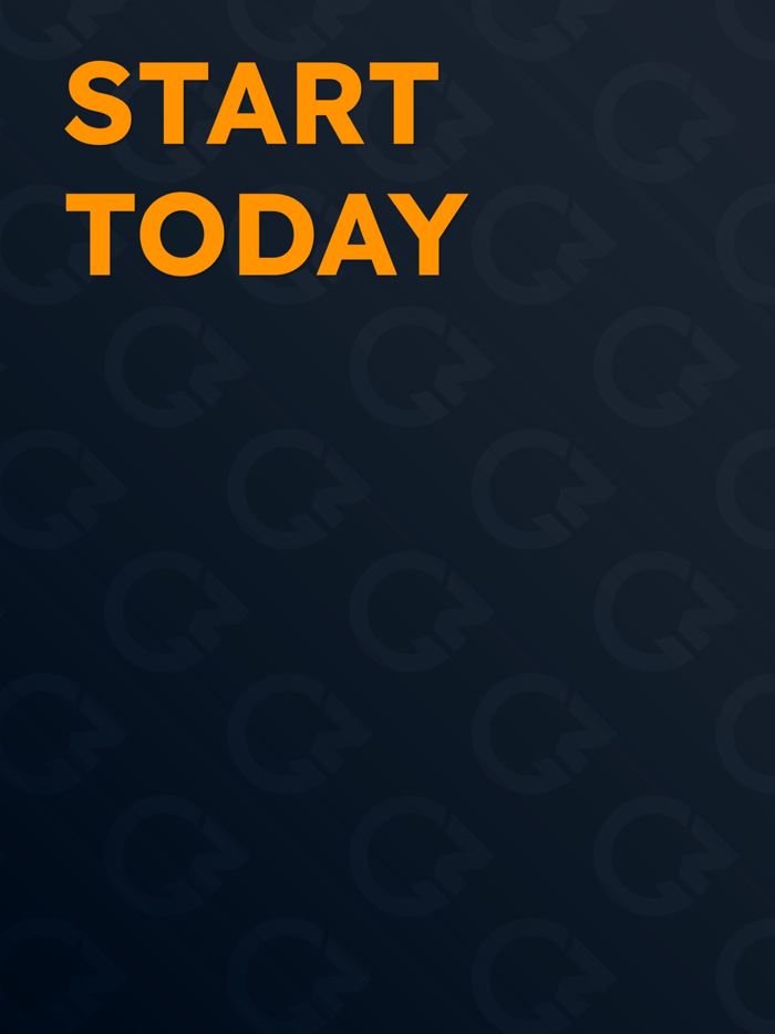 Gymnotize Gym Fitness Workout