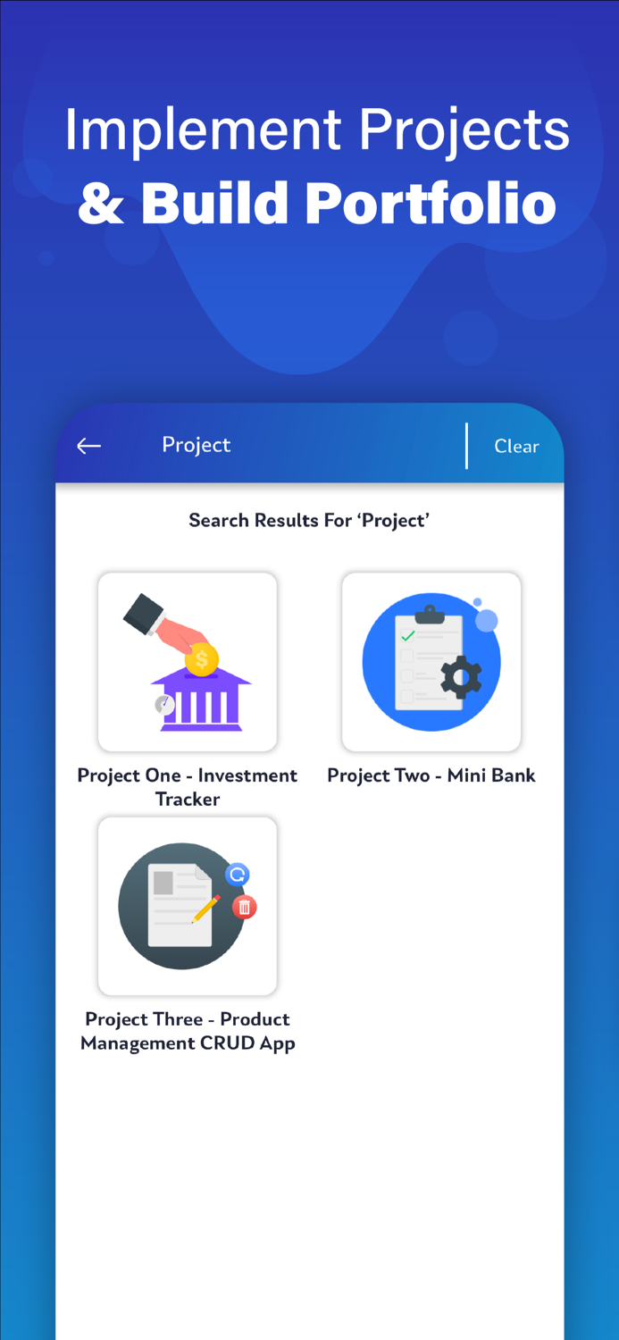 Learn Java Coding Java X