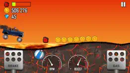 hill climb racing+ problems & solutions and troubleshooting guide - 2