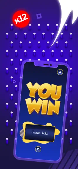 Game screenshot Run On CorrColours hack