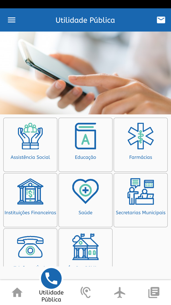 Nova União Inteligente